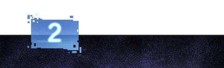 Thẻ Bài Của Tôi Có Thể Hợp Thành Vô Hạn Chapter 6 - Trang 3