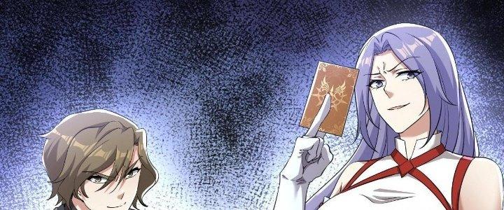 Thẻ Bài Của Tôi Có Thể Hợp Thành Vô Hạn Chapter 6 - Trang 3