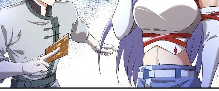 Thẻ Bài Của Tôi Có Thể Hợp Thành Vô Hạn Chapter 6 - Trang 3