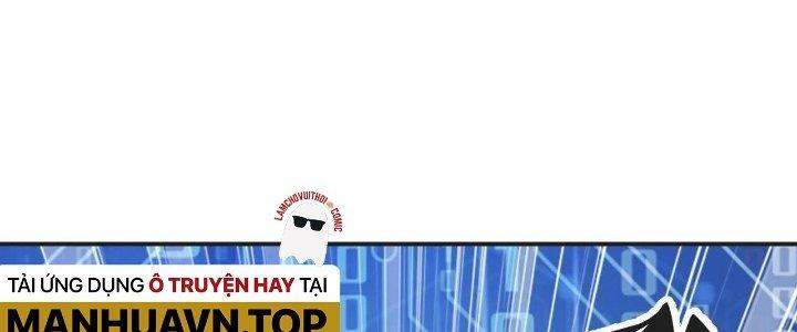 Thẻ Bài Của Tôi Có Thể Hợp Thành Vô Hạn Chapter 6 - Trang 3