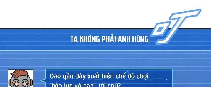 Thẻ Bài Của Tôi Có Thể Hợp Thành Vô Hạn Chapter 6 - Trang 3