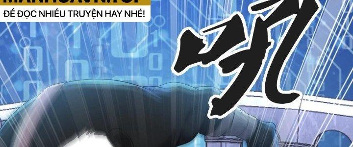 Thẻ Bài Của Tôi Có Thể Hợp Thành Vô Hạn Chapter 6 - Trang 3