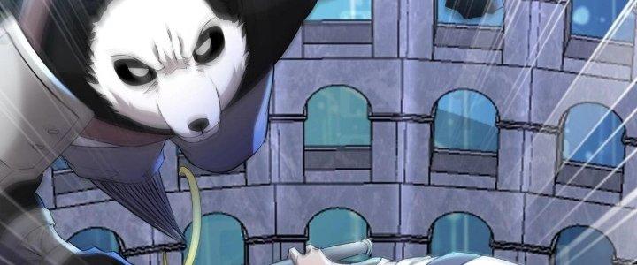 Thẻ Bài Của Tôi Có Thể Hợp Thành Vô Hạn Chapter 6 - Trang 3