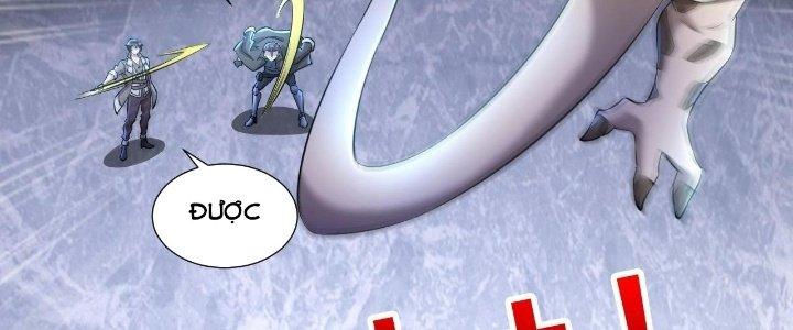 Thẻ Bài Của Tôi Có Thể Hợp Thành Vô Hạn Chapter 6 - Trang 3