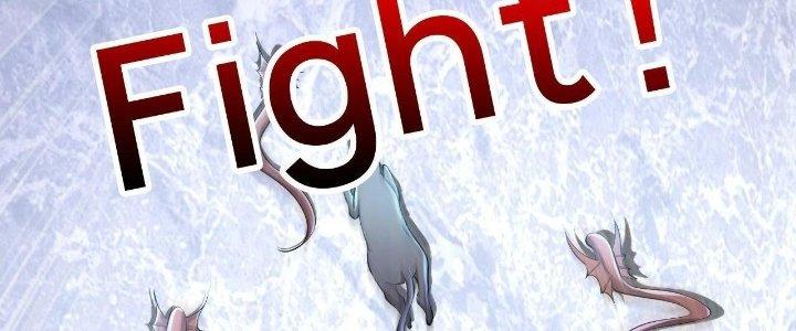 Thẻ Bài Của Tôi Có Thể Hợp Thành Vô Hạn Chapter 6 - Trang 3