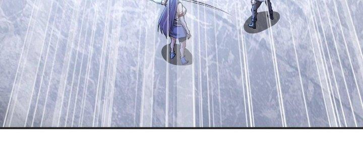 Thẻ Bài Của Tôi Có Thể Hợp Thành Vô Hạn Chapter 6 - Trang 3