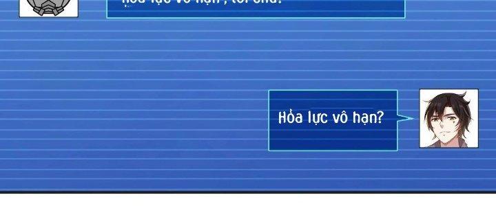 Thẻ Bài Của Tôi Có Thể Hợp Thành Vô Hạn Chapter 6 - Trang 3