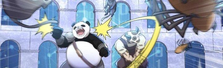 Thẻ Bài Của Tôi Có Thể Hợp Thành Vô Hạn Chapter 6 - Trang 3