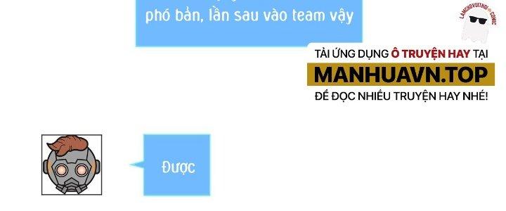 Thẻ Bài Của Tôi Có Thể Hợp Thành Vô Hạn Chapter 6 - Trang 3