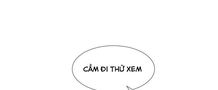 Thẻ Bài Của Tôi Có Thể Hợp Thành Vô Hạn Chapter 6 - Trang 3