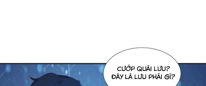 Thẻ Bài Của Tôi Có Thể Hợp Thành Vô Hạn Chapter 6 - Trang 3