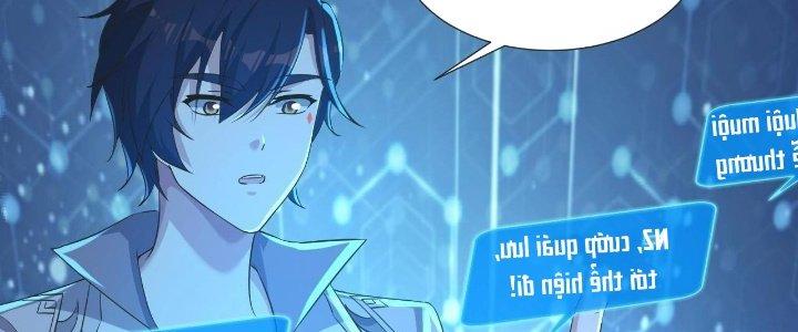 Thẻ Bài Của Tôi Có Thể Hợp Thành Vô Hạn Chapter 6 - Trang 3