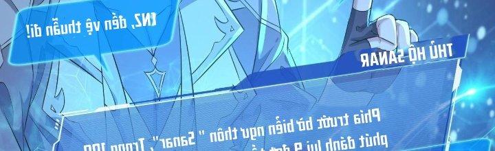 Thẻ Bài Của Tôi Có Thể Hợp Thành Vô Hạn Chapter 6 - Trang 3