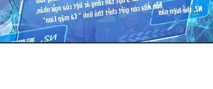 Thẻ Bài Của Tôi Có Thể Hợp Thành Vô Hạn Chapter 6 - Trang 3