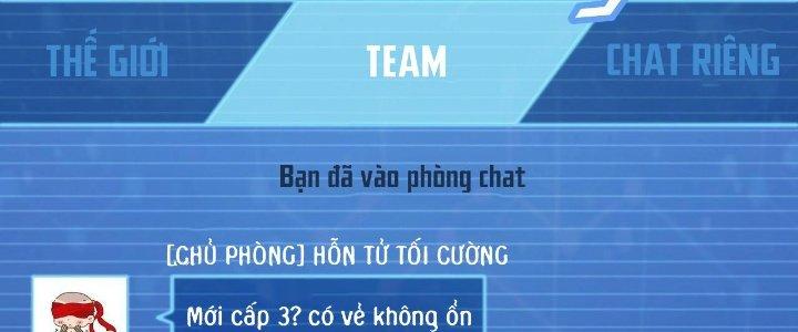 Thẻ Bài Của Tôi Có Thể Hợp Thành Vô Hạn Chapter 6 - Trang 3