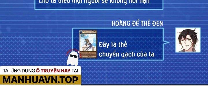 Thẻ Bài Của Tôi Có Thể Hợp Thành Vô Hạn Chapter 6 - Trang 3
