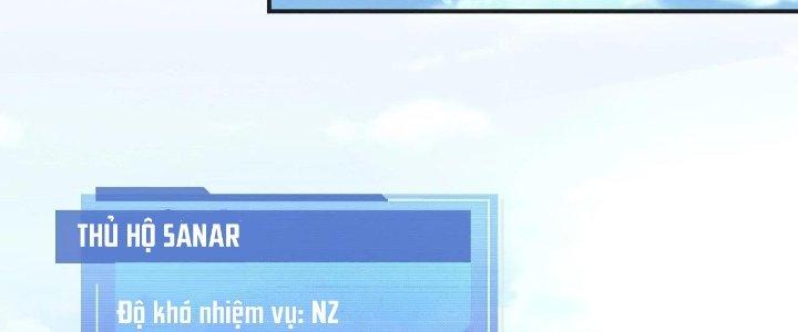 Thẻ Bài Của Tôi Có Thể Hợp Thành Vô Hạn Chapter 6 - Trang 3