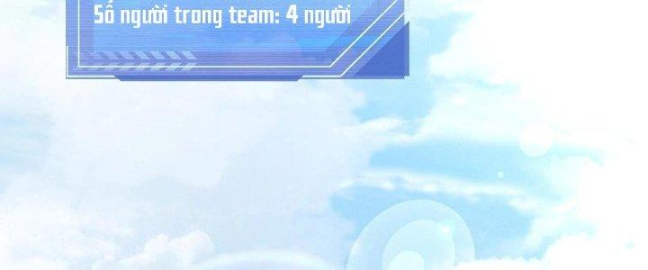 Thẻ Bài Của Tôi Có Thể Hợp Thành Vô Hạn Chapter 6 - Trang 3