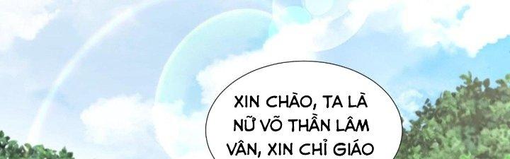 Thẻ Bài Của Tôi Có Thể Hợp Thành Vô Hạn Chapter 6 - Trang 3