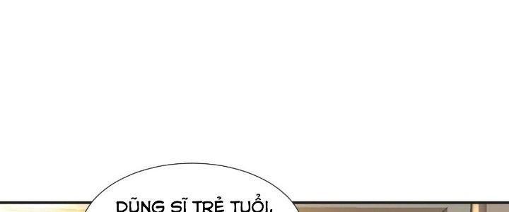 Thẻ Bài Của Tôi Có Thể Hợp Thành Vô Hạn Chapter 6 - Trang 3