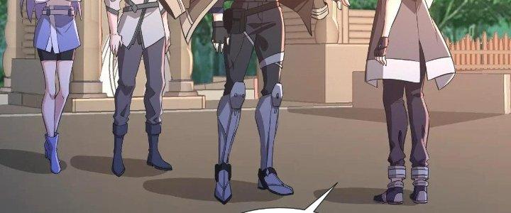 Thẻ Bài Của Tôi Có Thể Hợp Thành Vô Hạn Chapter 6 - Trang 3