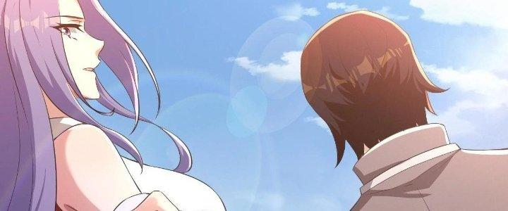 Thẻ Bài Của Tôi Có Thể Hợp Thành Vô Hạn Chapter 6 - Trang 3