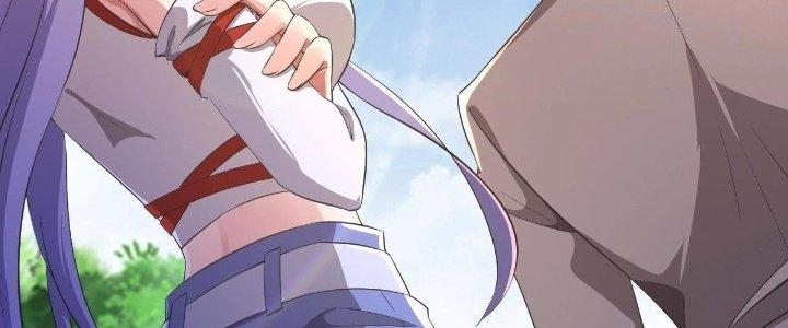 Thẻ Bài Của Tôi Có Thể Hợp Thành Vô Hạn Chapter 6 - Trang 3