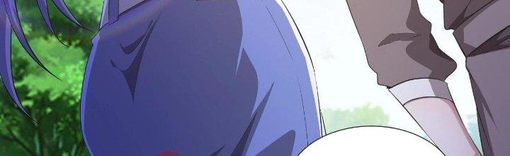 Thẻ Bài Của Tôi Có Thể Hợp Thành Vô Hạn Chapter 6 - Trang 3