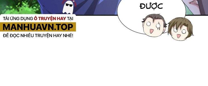 Thẻ Bài Của Tôi Có Thể Hợp Thành Vô Hạn Chapter 6 - Trang 3