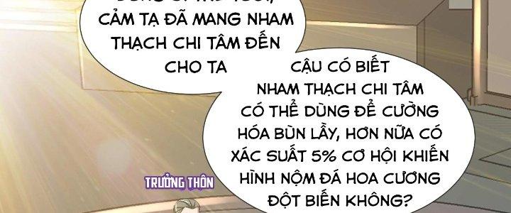 Thẻ Bài Của Tôi Có Thể Hợp Thành Vô Hạn Chapter 6 - Trang 3