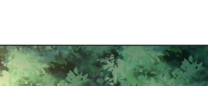 Thẻ Bài Của Tôi Có Thể Hợp Thành Vô Hạn Chapter 6 - Trang 3