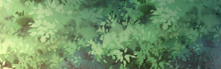 Thẻ Bài Của Tôi Có Thể Hợp Thành Vô Hạn Chapter 6 - Trang 3