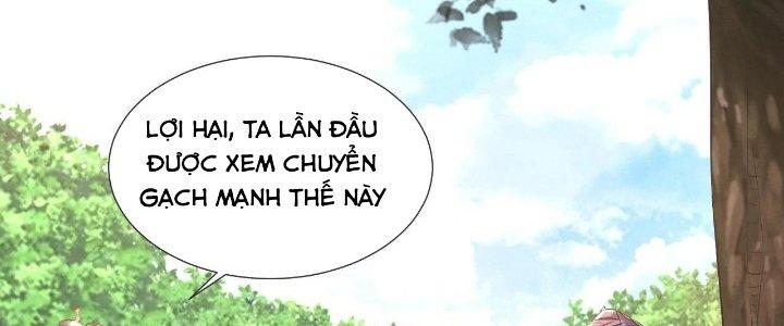 Thẻ Bài Của Tôi Có Thể Hợp Thành Vô Hạn Chapter 6 - Trang 3