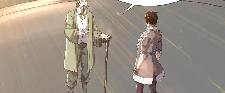 Thẻ Bài Của Tôi Có Thể Hợp Thành Vô Hạn Chapter 6 - Trang 3