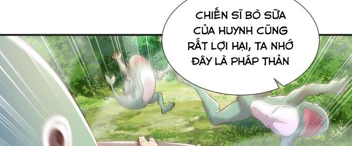 Thẻ Bài Của Tôi Có Thể Hợp Thành Vô Hạn Chapter 6 - Trang 3