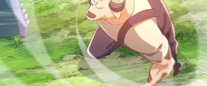 Thẻ Bài Của Tôi Có Thể Hợp Thành Vô Hạn Chapter 6 - Trang 3