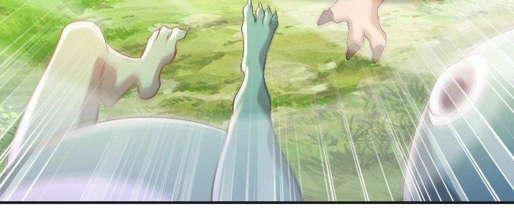 Thẻ Bài Của Tôi Có Thể Hợp Thành Vô Hạn Chapter 6 - Trang 3