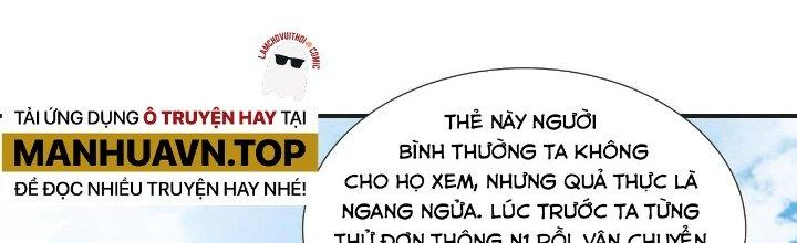 Thẻ Bài Của Tôi Có Thể Hợp Thành Vô Hạn Chapter 6 - Trang 3