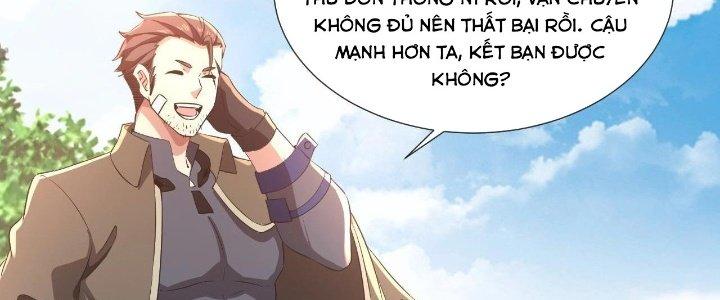 Thẻ Bài Của Tôi Có Thể Hợp Thành Vô Hạn Chapter 6 - Trang 3