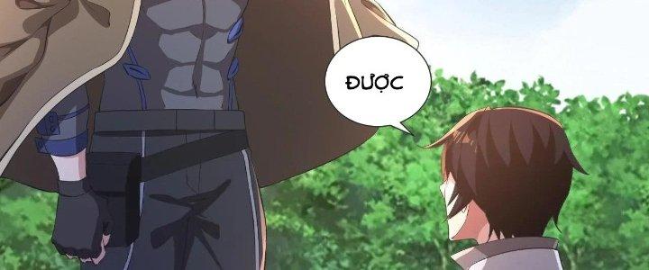 Thẻ Bài Của Tôi Có Thể Hợp Thành Vô Hạn Chapter 6 - Trang 3