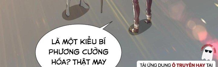 Thẻ Bài Của Tôi Có Thể Hợp Thành Vô Hạn Chapter 6 - Trang 3