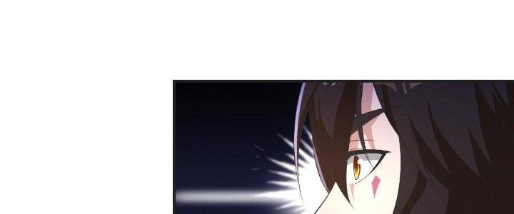 Thẻ Bài Của Tôi Có Thể Hợp Thành Vô Hạn Chapter 6 - Trang 3