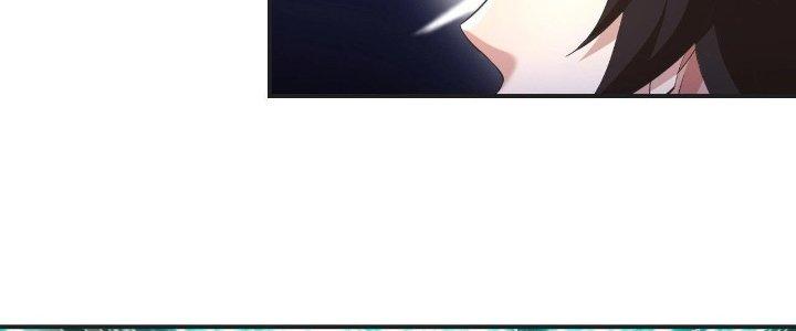 Thẻ Bài Của Tôi Có Thể Hợp Thành Vô Hạn Chapter 6 - Trang 3