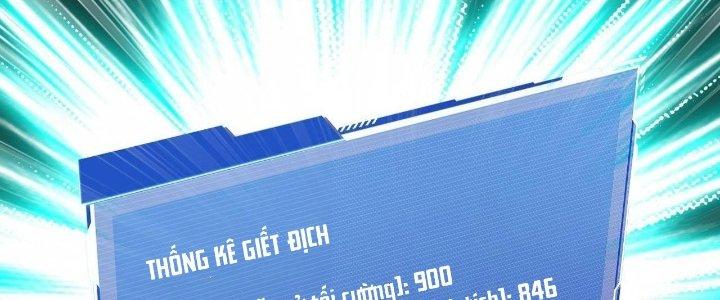 Thẻ Bài Của Tôi Có Thể Hợp Thành Vô Hạn Chapter 6 - Trang 3