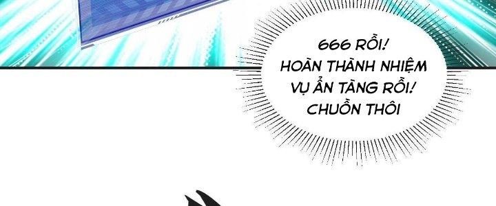 Thẻ Bài Của Tôi Có Thể Hợp Thành Vô Hạn Chapter 6 - Trang 3