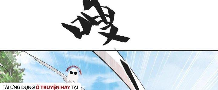 Thẻ Bài Của Tôi Có Thể Hợp Thành Vô Hạn Chapter 6 - Trang 3