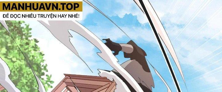 Thẻ Bài Của Tôi Có Thể Hợp Thành Vô Hạn Chapter 6 - Trang 3