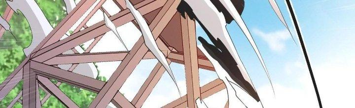 Thẻ Bài Của Tôi Có Thể Hợp Thành Vô Hạn Chapter 6 - Trang 3