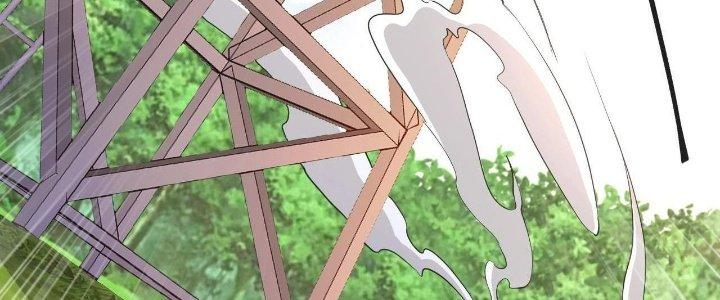 Thẻ Bài Của Tôi Có Thể Hợp Thành Vô Hạn Chapter 6 - Trang 3