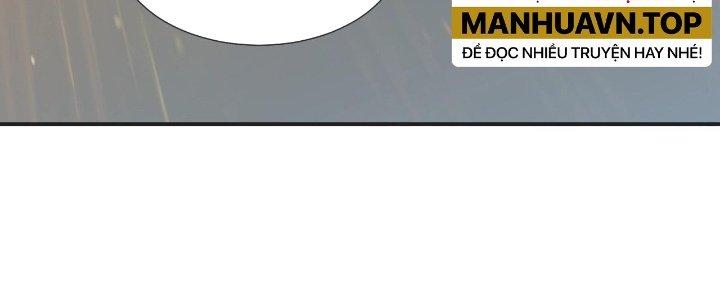 Thẻ Bài Của Tôi Có Thể Hợp Thành Vô Hạn Chapter 6 - Trang 3